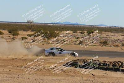 media/Jan-08-2023-SCCA SD (Sun) [[8f6a5b9391]]/Intermediate Group/Session 3 (Turn 9)/